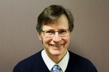 Improvements to the Rural Payments and Services website have been set out by 