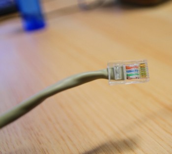 Procurement for delivering 100% superfast broadband access for Scotland will start within the next 12 months